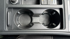 Volkswagen Golf 1.6 TDI Match 5dr Diesel Hatchback